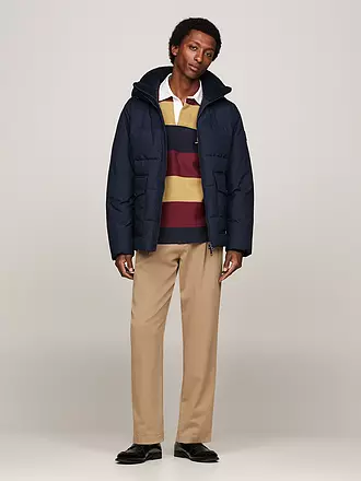 TOMMY HILFIGER | Steppjacke | 